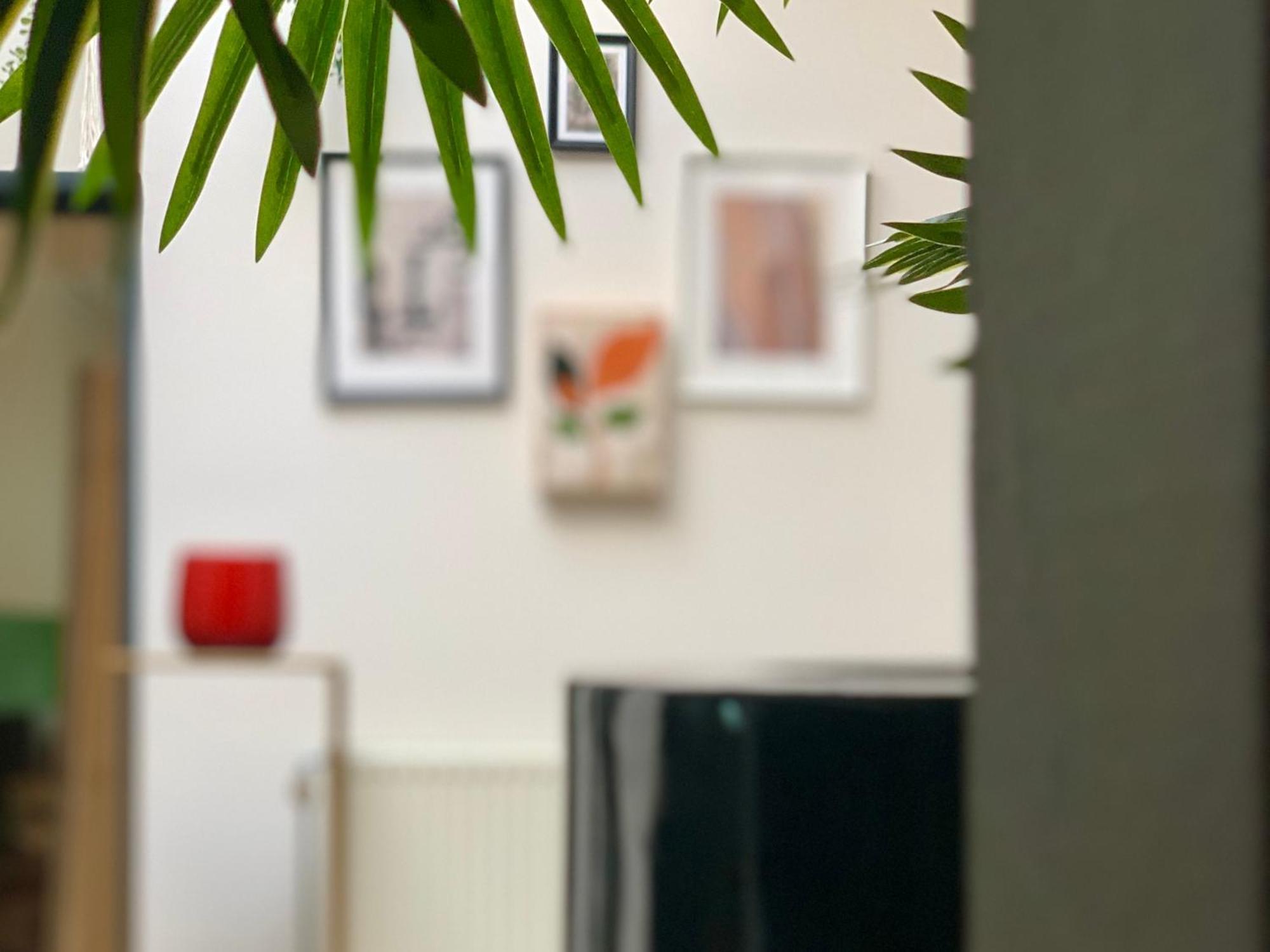Guesthouse De Wissen Дилсен-Стокем Екстериор снимка
