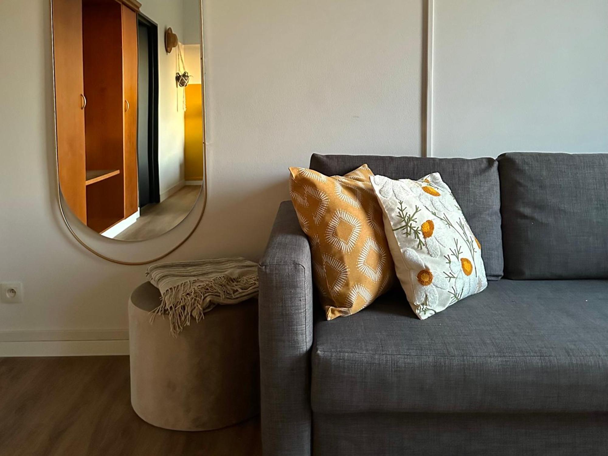 Guesthouse De Wissen Дилсен-Стокем Екстериор снимка